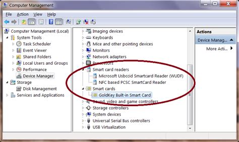 tpm virtual smart card management dcom-in|How to Setup a Virtual Smart Card .